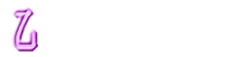 I^EPo